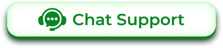 Chat Support