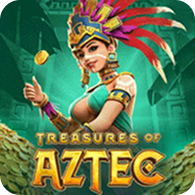 Aztec