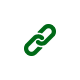 link icon